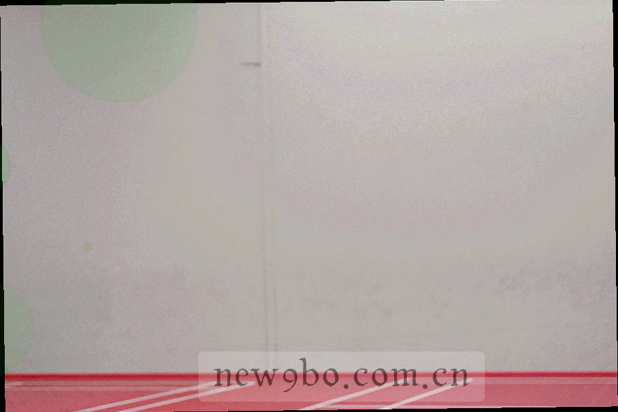 安卓和iOS设备上的赛事数据对照功能抽象表